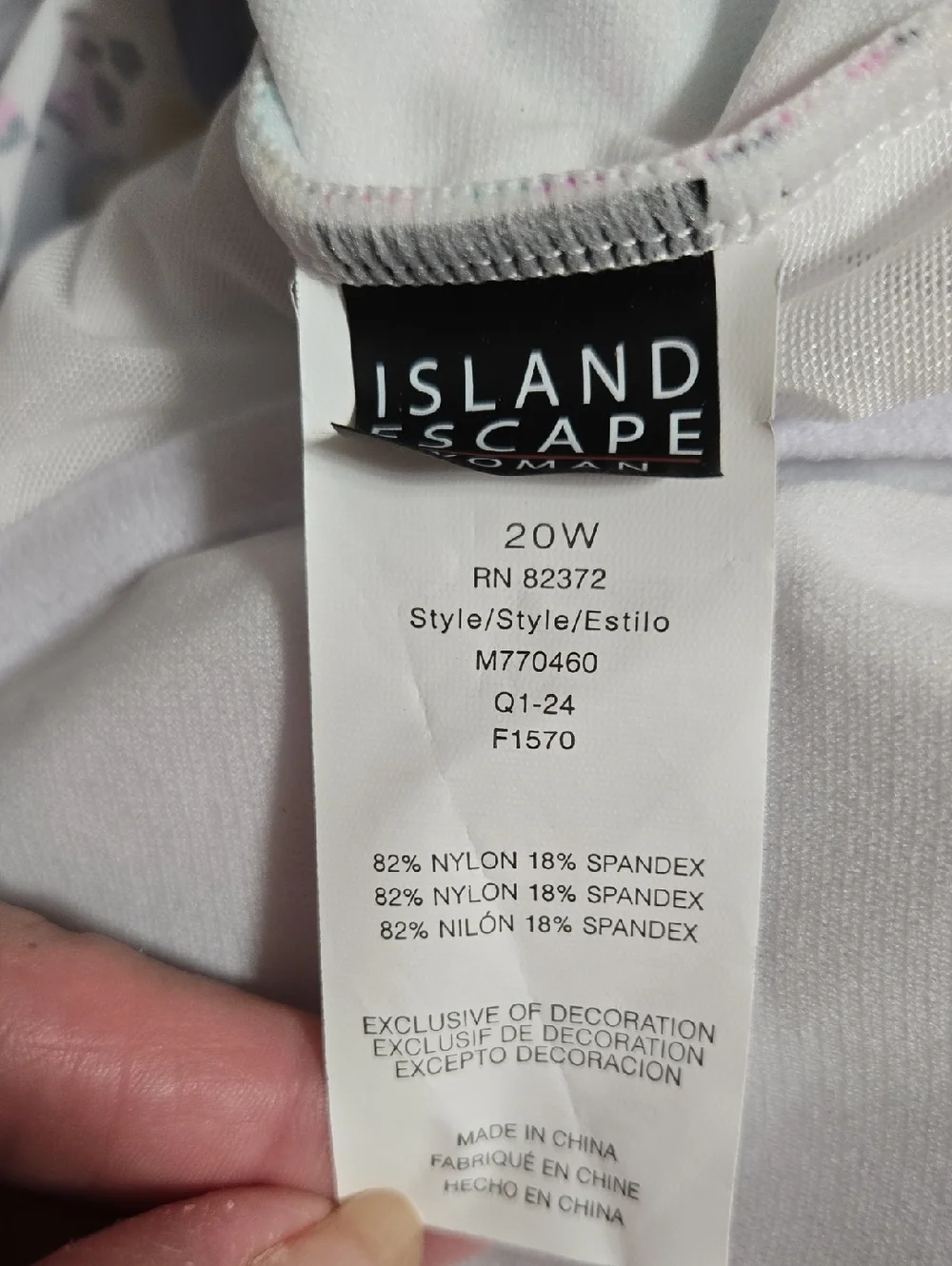 Island Escape island escape